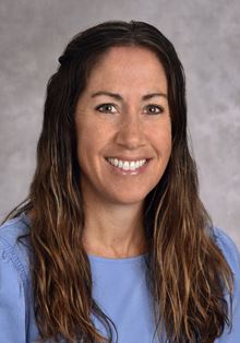 Sharon M. Jarvis, PA