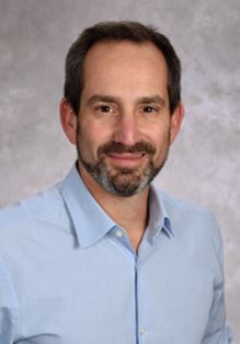 Steven M. Kallmeyer, MD