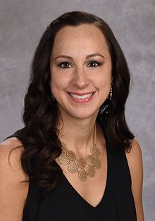 Sheralyn K. Kaprolet, NNP