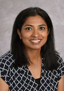 Suganya  Kathiravan, MD