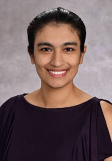 Shagun  Kaur, MD