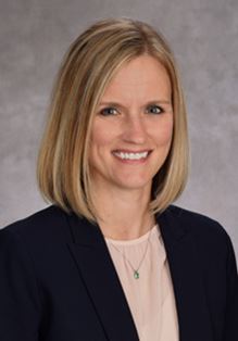 Stacy M. Kenyon, PhD