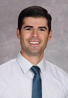 Kourosh S. Khatami, MD