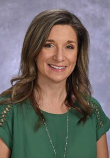 Jodi M. Kiernan, PNP