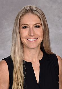 Nicole M. Kurnik, MD
