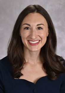 Brenna A. LaBere, MD