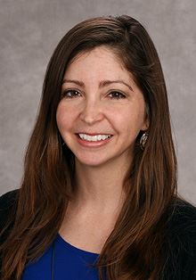 Natalie L. Lutz, PNP