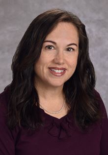 Tara-Lee  Lefkowitz, MD