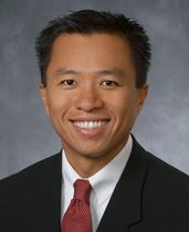 Da-Wei  Liao, MD