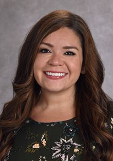 Hannah M. Long, LCSW