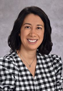 Michell M. Lozano Chinga, MD