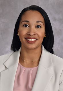 Amanda C. Mancilla, MD