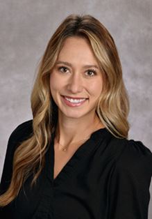 Laura E. Marchman, AuD