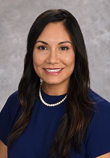 Rachel A. Mariani, MD