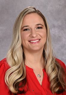 Katherine D. Galloway, NNP