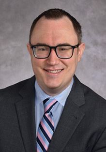 Patrick E. McGovern, MD