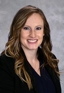 Cherisse  Mecham, MD