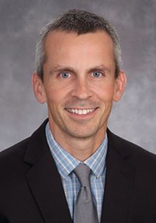 Jeffrey H. Miller, MD
