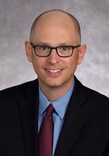 Andrew T. Miller, MD