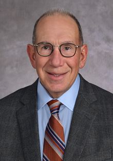 Blaine R. Miller, DO