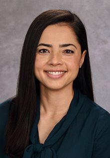 Zorash  Montano, PhD