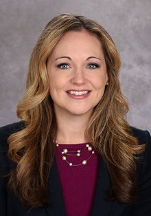 Kathryn A. Newby, DO