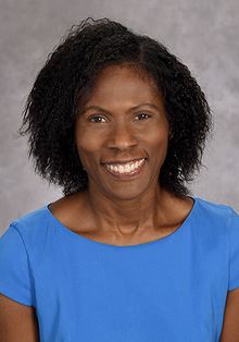 Cleopatra C. Park, PNP