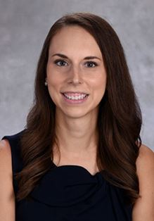 Melissa A. Parks, DO