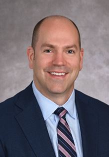 Bryce E. Pasko, MD