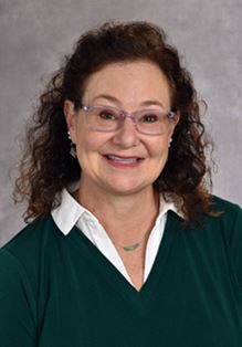 Ashley B. Mattix, FNP