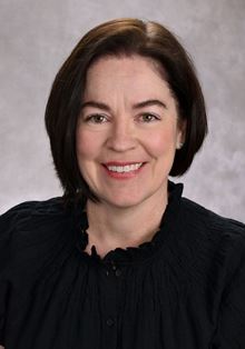 Cristen E. Pennington, LMFT