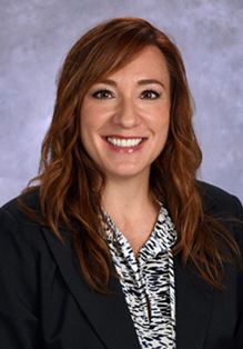 Susie L. Jannusch, FNP