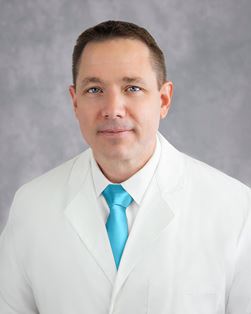 Cory M. Pfeifer, MD, MBA, MPH, MS