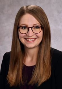 Randi A. Phelps, PhD