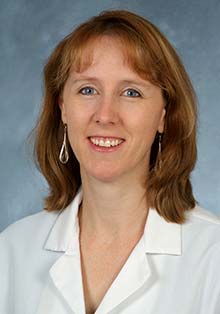Kara S. Lewis, MD