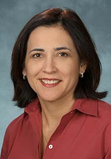 Lilia  Parra-Roide, MD