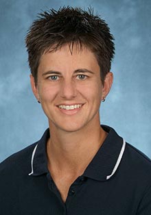 Stephanie A. Zimmerman, MD