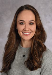 Laura K. Griffin, MD