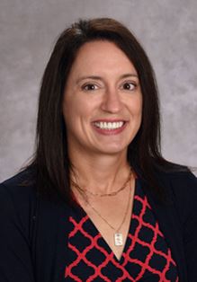 Renee M. Potera, MD, MBA