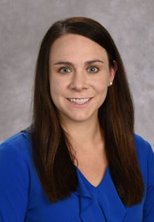 Jessica E. Prescott, MD