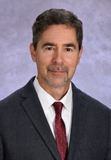 Robert A. Puntel, MD