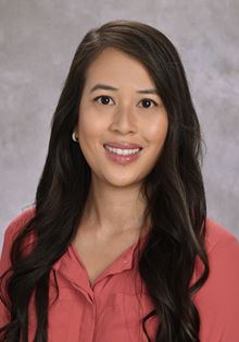 Karen T. Moreno, NNP