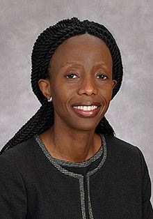 Maa-Ohui  Quarmyne, MD