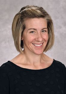 Jennifer L. Quinlan, DO