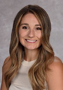 Ashley A. Ramirez, PNP