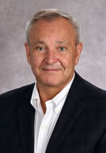 Randall K. Ricardi, DO