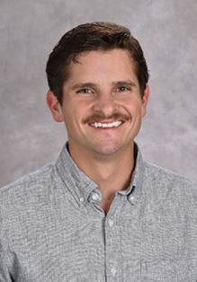 Timothy P. Rogers, MD