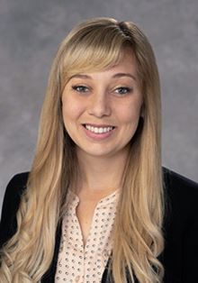 Bianca E. Roman, PNP