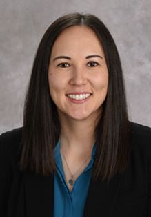 Jennifer S. Ronecker, MD