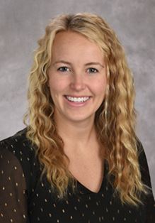 Sadie A. Ronhaar, NNP